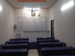 KEY Coaching Classes Images photo 5