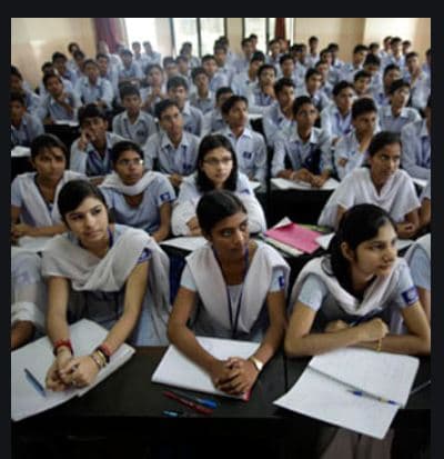 Shree Gurukripa Institute Of Finance And Management Shree Gurukripa Institute Of Finance And Management photo 2