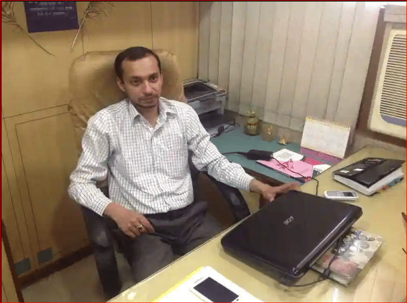 Sky Education Sky Education photo 4