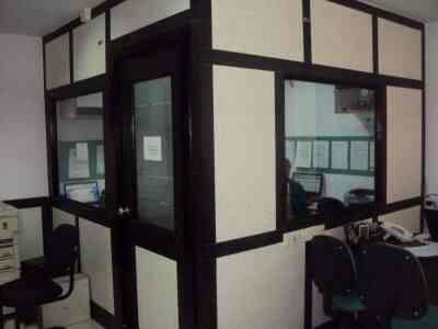 Skyline Visa & Travel Management Private Limited Skyline Visa & Travel Management Private Limited photo 1