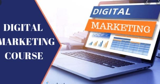 P R Digital Marketing Institute P R Digital Marketing Institute photo 2