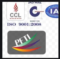 Padarpan Films and Theatre Institute Padarpan Films and Theatre Institute photo 1