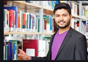 Padhai Abroad Padhai Abroad photo 1