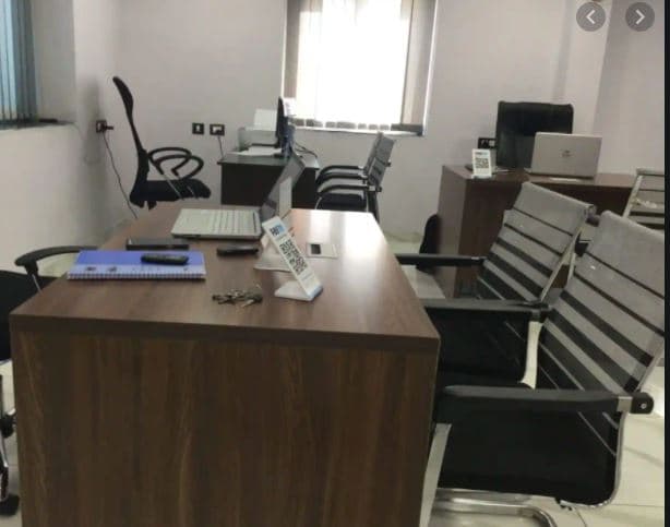 Padhai Abroad Padhai Abroad photo 3