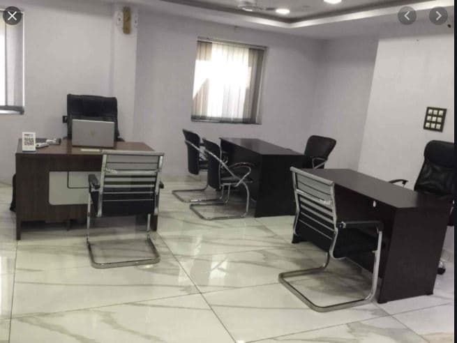 Padhai Abroad Padhai Abroad photo 4