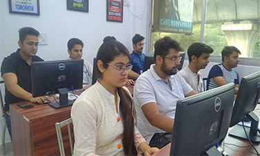 CourseVidya CourseVidya photo 1