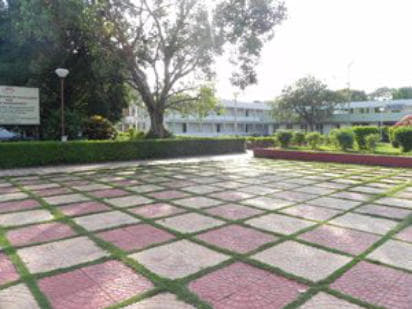 Administrative Training Institute Administrative Training Institute: Gallery photo 4