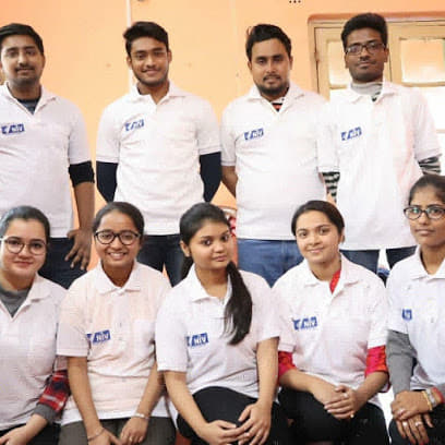 Niv Educational Institute Niv Educational Institute: Gallery photo 2