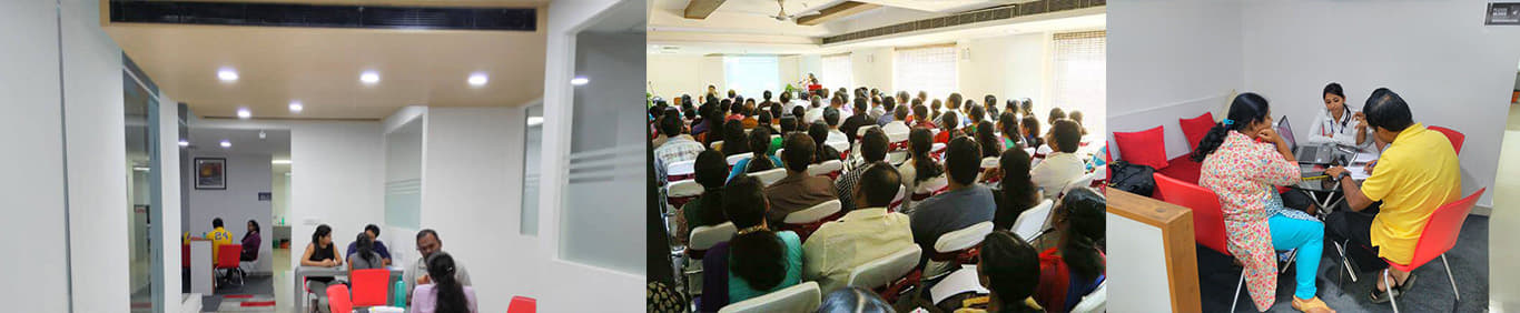 CanApprove CanApprove photo 4