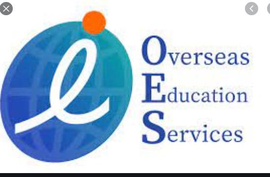 OES Consultant Overseas Educational Services (OES Consultants): Gallery photo 1