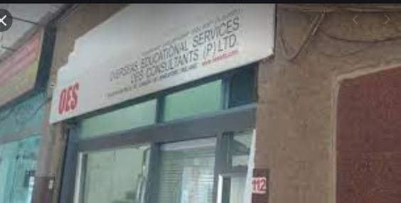 OES Consultant Overseas Educational Services (OES Consultants): Gallery photo 2