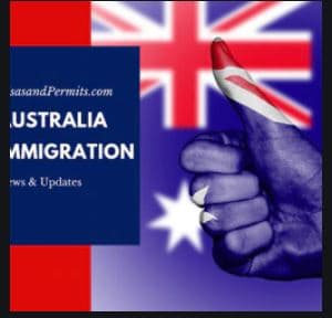 Visas and Permits.com Visas and Permits.com: Gallery photo 2