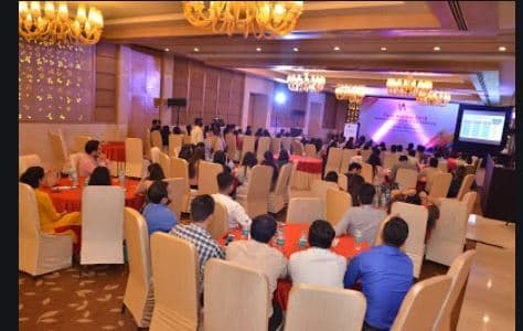 Visas Avenue Pvt. Ltd. Visas Avenue Pvt. Ltd. photo 4