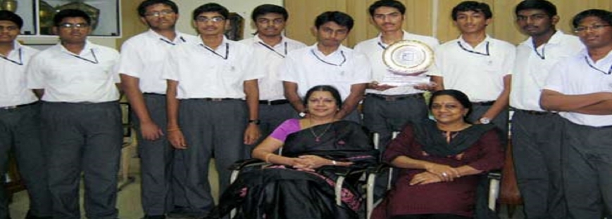 D A V Senior Secondary School D A V Senior Secondary School photo 3