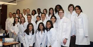 Apex MBBS Consultants Apex MBBS Consultants photo 2