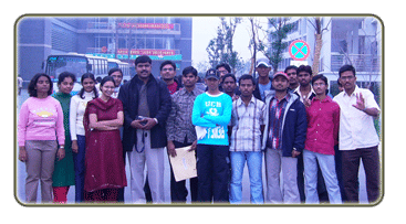 Apex MBBS Consultants Apex MBBS Consultants photo 3