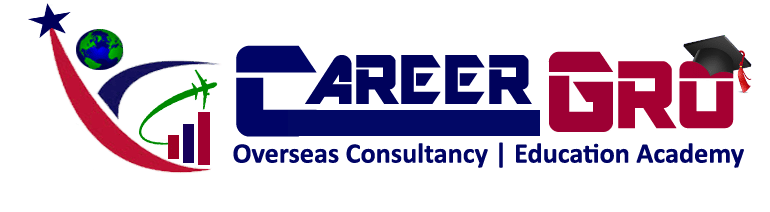 CareerGro Overseas Consultancy CareerGro Overseas Consultancy photo 3