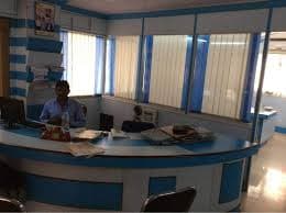 Infant Jesus Educational Consultants Infant Jesus Educational Consultants photo 3