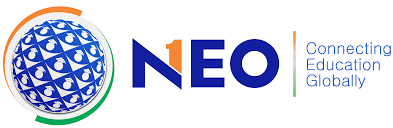 Neo Institute Of Medical Sciences And Technology Ltd NEO INSTITUTE OF MEDICAL SCIENCES AND TECHNOLOGY LTD photo 1