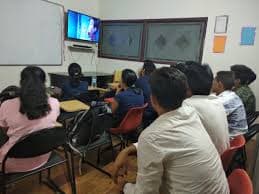 Admission Times Admission Times photo 5