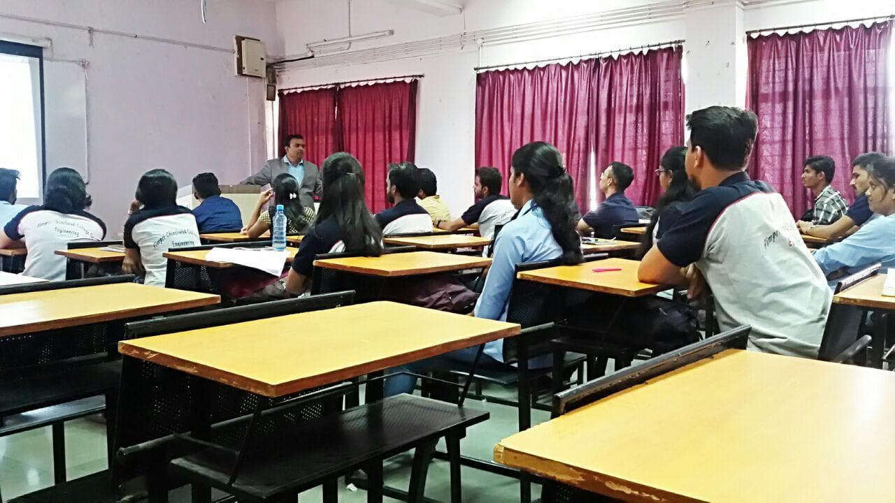 AkiraIT Solutions AkiraIt Solutions photo 4