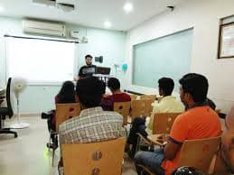 AkiraIT Solutions AkiraIt Solutions photo 3