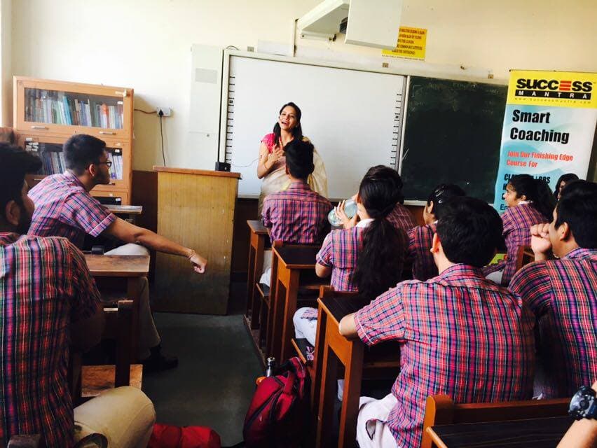 Clearexam Clearexam photo 1