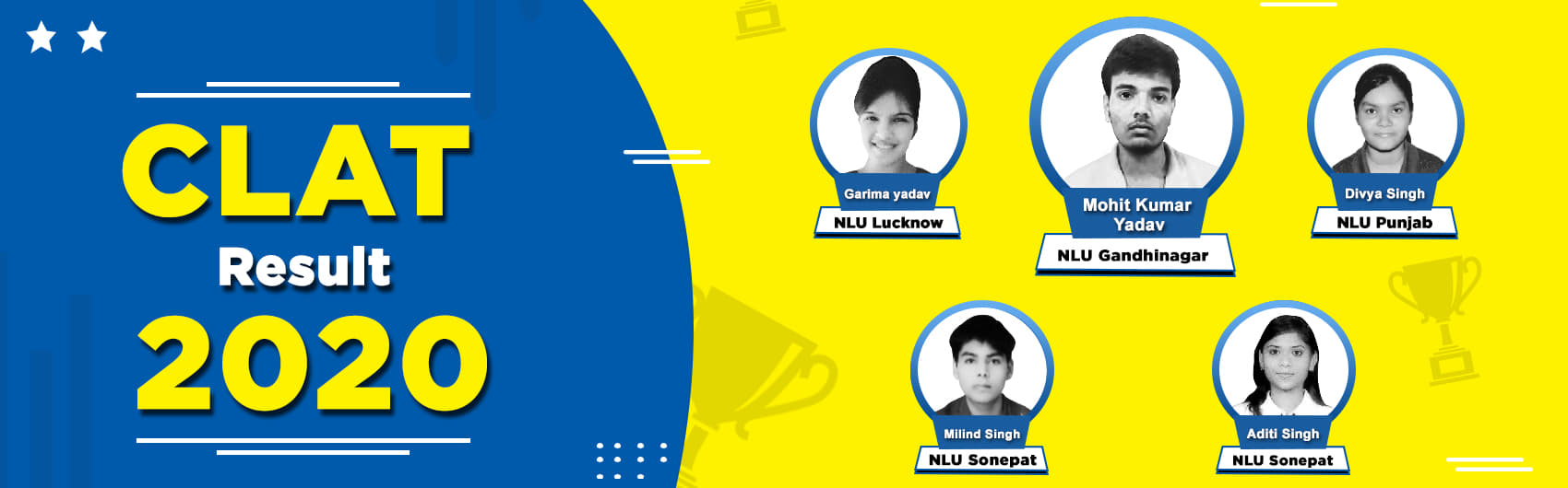 Clearexam Clearexam photo 2