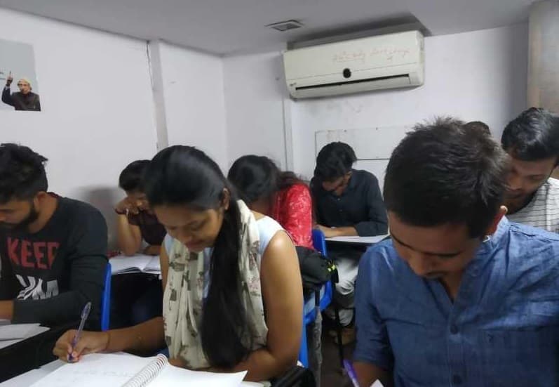 Siddhartha Logic Siddhartha Logic photo 2