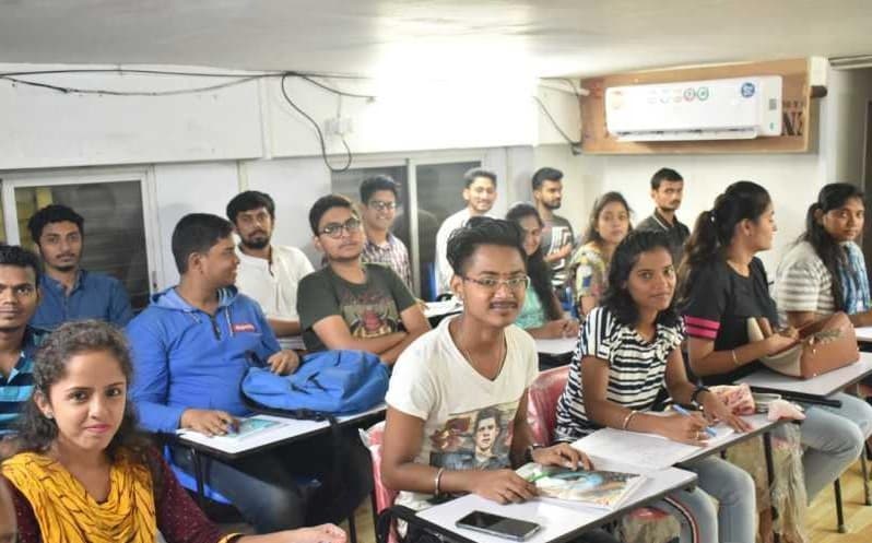 Siddhartha Logic Siddhartha Logic photo 6