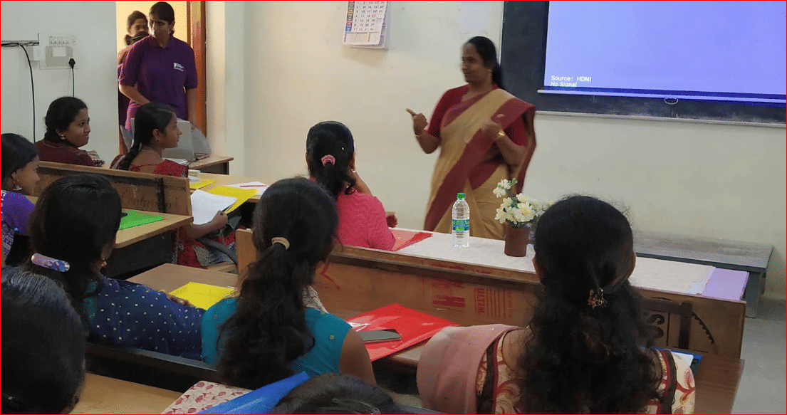 Skill Techno Skill Techno photo 3