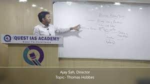 Nuclear Academy Images photo 6