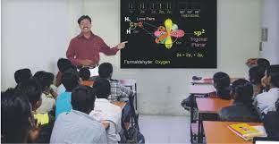 Nuclear Academy Images photo 5