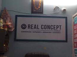 Real Concept Institute Images photo 7