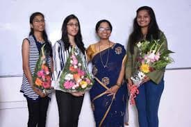 SAPTARSHI Classes Pvt Ltd Images photo 2