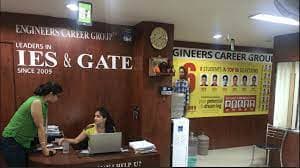 Engineers Career Group Images photo 2