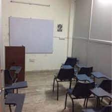 Quest Education Images photo 6