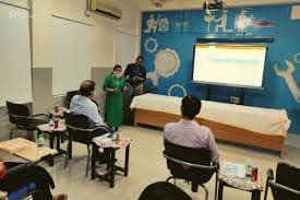 Quest Education Images photo 4