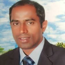 JS DELIGHT CLASSES Images photo 4