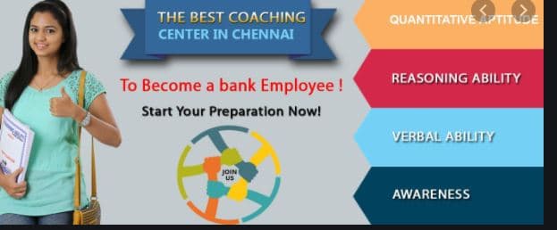 Bank Coaching Centers Bank Coaching Centers photo 2