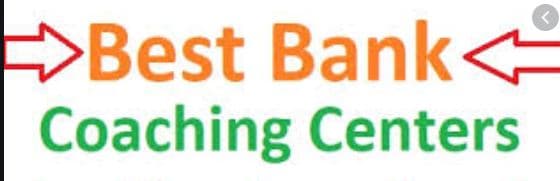 Bank Coaching Centers Bank Coaching Centers photo 3