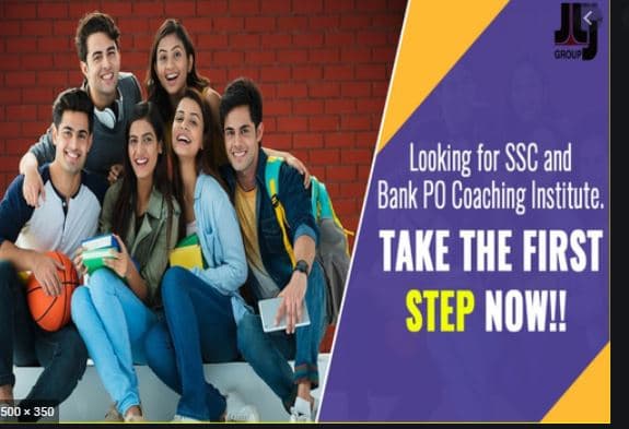 Bank Coaching Centers Bank Coaching Centers photo 4
