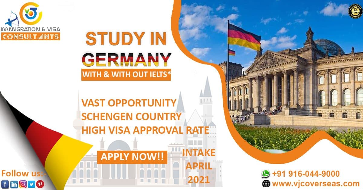 VJC Overseas VJC Overseas: Gallery photo 3