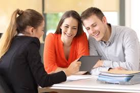 Advice Consultants Of Education Advice Consultants Of Education: Gallery photo 2