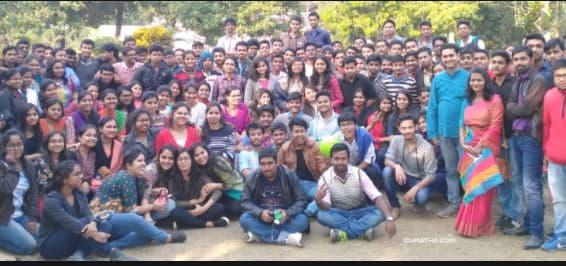 B.Sc Maths Tuition B.Sc Maths Tuition photo 2