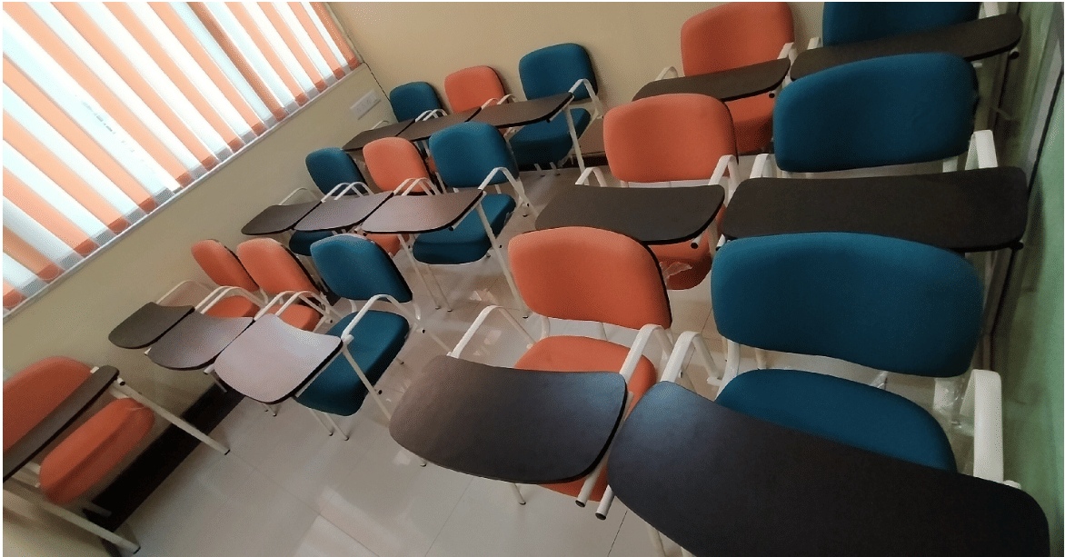 B EduCARE B EduCARE photo 4