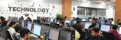 Php Expert Technologies Pvt. Ltd. Php Expert Technologies Pvt. Ltd photo 4