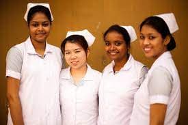 Mission Mercy School Nursing Images photo 1