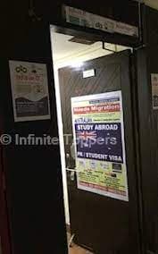 Infinite Mathematics Infinite Toppers: Gallery photo 1