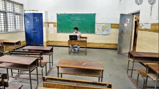 Welcome Tutor Connects Tutors Students Globally Welcome Tutor photo 2